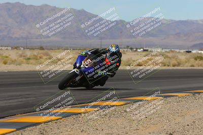 media/Mar-12-2023-SoCal Trackdays (Sun) [[d4c8249724]]/Turn 4 Inside (1040am)/